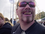 Wacken 2005 ~ Stefan ~17